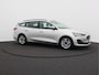 Ford Focus Wagon 1.0 EcoBoost Hybrid Connected/ lage km!