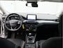 Ford Focus Wagon 1.0 EcoBoost Hybrid Connected/ lage km!
