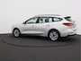 Ford Focus Wagon 1.0 EcoBoost Hybrid Connected/ lage km!
