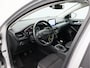 Ford Focus Wagon 1.0 EcoBoost Hybrid Connected/ lage km!