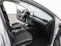 Ford Focus Wagon 1.0 EcoBoost Hybrid Connected/ lage km!