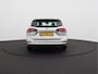 Ford Focus Wagon 1.0 EcoBoost Hybrid Connected/ lage km!