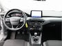 Ford Focus Wagon 1.0 EcoBoost Hybrid Connected/ lage km!