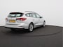 Ford Focus Wagon 1.0 EcoBoost Hybrid Connected/ lage km!