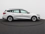 Ford Focus Wagon 1.0 EcoBoost Hybrid Connected/ lage km!