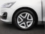 Ford Focus Wagon 1.0 EcoBoost Hybrid Connected/ lage km!
