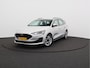 Ford Focus Wagon 1.0 EcoBoost Hybrid Connected/ lage km!