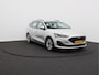 Ford Focus Wagon 1.0 EcoBoost Hybrid Connected/ lage km!