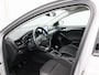 Ford Focus Wagon 1.0 EcoBoost Hybrid Connected/ lage km!