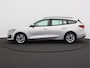 Ford Focus Wagon 1.0 EcoBoost Hybrid Connected/ lage km!