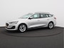 Ford Focus Wagon 1.0 EcoBoost Hybrid Connected/ lage km!