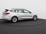 Ford Focus Wagon 1.0 EcoBoost Hybrid Connected/ lage km!