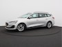 Ford Focus Wagon 1.0 EcoBoost Hybrid Connected/ lage km!