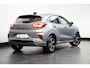 Ford Puma 1.0EB HYBRID ST-LINE | WINTERPACK | DEALER OH! | CAMERA | CLIMA | NAVI APPLE CARPLAY & ANDROID AUTO | PARK SENS | PERFECTE STAAT!