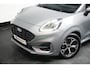 Ford Puma 1.0EB HYBRID ST-LINE | WINTERPACK | DEALER OH! | CAMERA | CLIMA | NAVI APPLE CARPLAY & ANDROID AUTO | PARK SENS | PERFECTE STAAT!