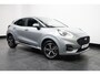 Ford Puma 1.0EB HYBRID ST-LINE | WINTERPACK | DEALER OH! | CAMERA | CLIMA | NAVI APPLE CARPLAY & ANDROID AUTO | PARK SENS | PERFECTE STAAT!