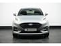 Ford Puma 1.0EB HYBRID ST-LINE | WINTERPACK | DEALER OH! | CAMERA | CLIMA | NAVI APPLE CARPLAY & ANDROID AUTO | PARK SENS | PERFECTE STAAT!