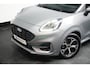 Ford Puma 1.0EB HYBRID ST-LINE | WINTERPACK | DEALER OH! | CAMERA | CLIMA | NAVI APPLE CARPLAY & ANDROID AUTO | PARK SENS | PERFECTE STAAT!