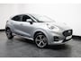 Ford Puma 1.0EB HYBRID ST-LINE | WINTERPACK | DEALER OH! | CAMERA | CLIMA | NAVI APPLE CARPLAY & ANDROID AUTO | PARK SENS | PERFECTE STAAT!