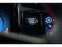 Ford Puma 1.0EB HYBRID ST-LINE | WINTERPACK | DEALER OH! | CAMERA | CLIMA | NAVI APPLE CARPLAY & ANDROID AUTO | PARK SENS | PERFECTE STAAT!