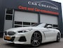 BMW Z4 Roadster sDrive20i Business Edition Plus NL-Auto!
