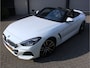 BMW Z4 Roadster sDrive20i Business Edition Plus NL-Auto!