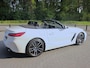 BMW Z4 Roadster sDrive20i Business Edition Plus NL-Auto!