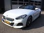 BMW Z4 Roadster sDrive20i Business Edition Plus NL-Auto!