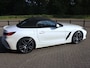 BMW Z4 Roadster sDrive20i Business Edition Plus NL-Auto!