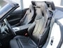 BMW Z4 Roadster sDrive20i Business Edition Plus NL-Auto!