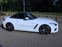 BMW Z4 Roadster sDrive20i Business Edition Plus NL-Auto!