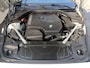 BMW Z4 Roadster sDrive20i Business Edition Plus NL-Auto!