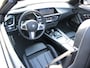 BMW Z4 Roadster sDrive20i Business Edition Plus NL-Auto!