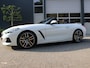 BMW Z4 Roadster sDrive20i Business Edition Plus NL-Auto!
