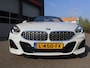 BMW Z4 Roadster sDrive20i Business Edition Plus NL-Auto!