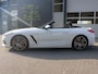 BMW Z4 Roadster sDrive20i Business Edition Plus NL-Auto!