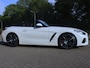 BMW Z4 Roadster sDrive20i Business Edition Plus NL-Auto!