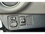 Toyota Yaris 1.5 Hybrid Trend Navi / Camera