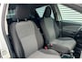 Toyota Yaris 1.5 Hybrid Trend Navi / Camera