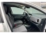 Toyota Yaris 1.5 Hybrid Trend Navi / Camera