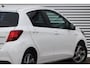 Toyota Yaris 1.5 Hybrid Trend Navi / Camera