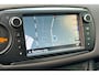 Toyota Yaris 1.5 Hybrid Trend Navi / Camera