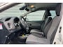 Toyota Yaris 1.5 Hybrid Trend Navi / Camera