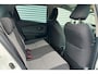 Toyota Yaris 1.5 Hybrid Trend Navi / Camera