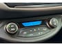 Toyota Yaris 1.5 Hybrid Trend Navi / Camera