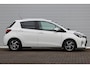 Toyota Yaris 1.5 Hybrid Trend Navi / Camera