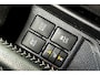 Toyota Yaris 1.5 Hybrid Trend Navi / Camera