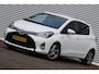 Toyota Yaris 1.5 Hybrid Trend Navi / Camera