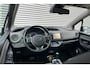 Toyota Yaris 1.5 Hybrid Trend Navi / Camera