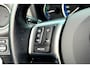 Toyota Yaris 1.5 Hybrid Trend Navi / Camera